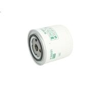Filtro de aceite MANN-FILTER W 920/21 para FSO 125P 1.3 1967-1992