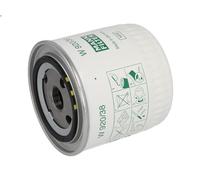 Filtro de aceite MANN-FILTER W 920/38 para VOLVO 460 (464) 1.9 1994-1996