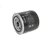 Filtro de aceite MANN-FILTER W 920/45 para MG ZT 4.6 2003-2005