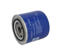 Filtro de aceite MANN-FILTER W 920/47