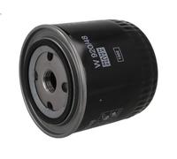 Filtro de aceite MANN-FILTER W 920/48 VW TARO 2.2 1989-1994
