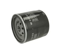 Filtro de aceite MANN-FILTER W 920/82