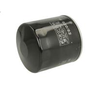 Filtro de aceite MANN-FILTER W 920/82 CHERY TIGGO 2 2006-2008