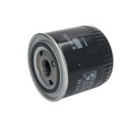 Filtro de aceite MANN-FILTER W 920/84