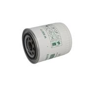 Filtro de aceite MANN-FILTER W 930/13
