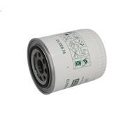 Filtro de aceite MANN-FILTER W 930/13 JAGUAR XJ 4 1989-1993