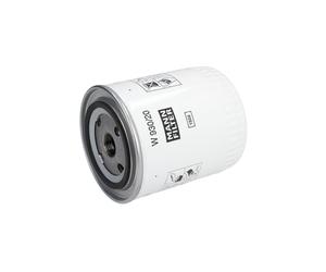 Filtro de aceite MANN-FILTER W 930/20