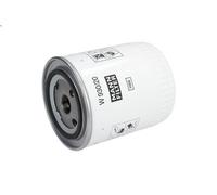 Filtro de aceite MANN-FILTER W 930/20 para ROVER 800 Coupé 2.5 1993-1999