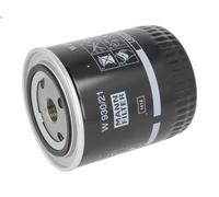 Filtro de aceite MANN-FILTER W 930/21 para AUDI A4 B6 (8E2) 3 2000-2004