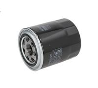 Filtro de aceite MANN-FILTER W 930/26