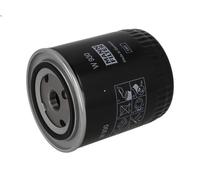 Filtro de aceite MANN-FILTER W 930 para PRISMA 1.9 1985-1989