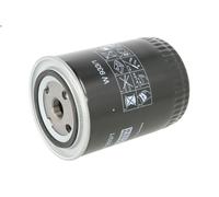 Filtro de aceite MANN-FILTER W 933/1 para FORD USA F-250 7.5 1982-1986