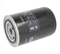 Filtro de aceite MANN-FILTER W 940/1 para FERRARI 412 i 4.9 1985-1988