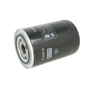 Filtro de aceite MANN-FILTER W 940/10