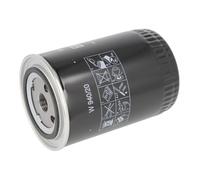 Filtro de aceite MANN-FILTER W 940/20
