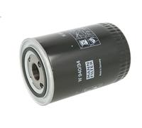Filtro de aceite MANN-FILTER W 940/34 para DAF 45 5.88 1991-2