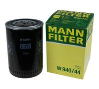 Filtro De Aceite MANN-FILTER W 940/44