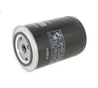 Filtro de aceite MANN-FILTER W 940/44 AUDI A6 C4 (4A2) 1.9 1994-1997