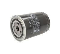 MANN-FILTER W 940/47 Filtro de aceite - para Aplicaciones fuera de autopista