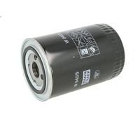 Filtro de aceite MANN-FILTER W 940/5 para PORSCHE 911 3 1974-1983