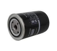 Filtro de aceite MANN-FILTER W 940/50