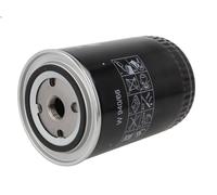 Filtro de aceite MANN-FILTER W 940/66