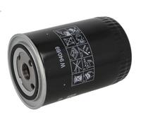 Filtro de aceite MANN-FILTER W 940/69 MULTICAR M31 2.998 2013-2016