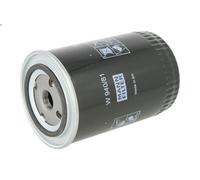 Filtro de aceite MANN-FILTER W 940/81 para FORD USA F-250 7.5 1982-1986