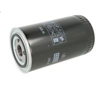 Filtro de aceite MANN-FILTER W 95 para DAF F 2100 8.25 1978-1986