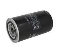 Filtro de aceite MANN-FILTER W 950/14