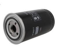 Filtro de aceite MANN-FILTER W 950/17 para VOLVO FLC 4 1996-2000