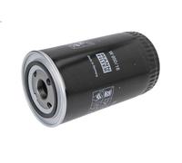 Filtro de aceite MANN-FILTER W 950/18 para DAF 45 5.88 1991-2