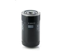 Filtro de aceite MANN-FILTER W 950/22 para ARO 10 1.6 1988-1999