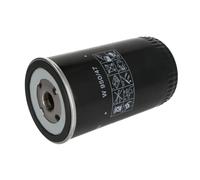 Filtro de aceite MANN-FILTER W 950/47