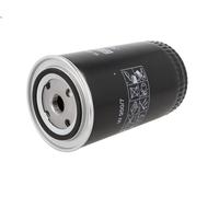 Filtro de aceite MANN-FILTER W 950/7 para VOLVO FLC 4 1996-2000