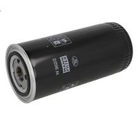 Filtro de aceite MANN-FILTER W 962/2 para VOLVO B10 9.6 1978-2003