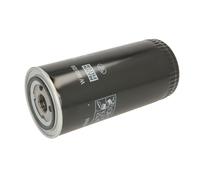 Filtro de aceite MANN-FILTER W 962/26