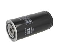 Filtro de aceite MANN-FILTER W 962/28