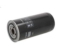 Filtro de aceite MANN-FILTER W 962/32