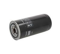 Filtro de aceite MANN-FILTER W 962/32