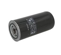 Filtro de aceite MANN-FILTER W 962/47