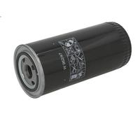 Filtro de aceite MANN-FILTER W 962/47 para DAF 65 6.24 1993-1997