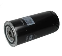 Filtro de aceite MANN-FILTER W 962/6 para DAF 65 6.24 1993-1997