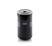 Filtro de aceite MANN-FILTER W 950/14