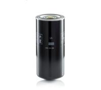 Filtro de aceite MANN-FILTER WD 13 145/1 MAN L2000 4.58 1993-1996