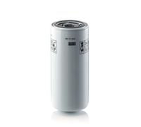 MANN-FILTER WD 13 145/3 Filtro de aceite - para Aplicaciones fuera de autopista