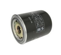 Filtro de aceite MANN-FILTER WD 1374/5