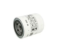 MANN-FILTER Filtro de aceite (Ref: WD 8002)