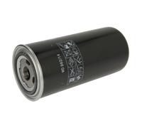 Filtro de aceite Filtro enroscable WD 962/14 MANN-FILTER