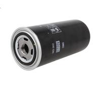 Filtro de aceite MANN-FILTER WD 962 para R 9.84 1987-1996